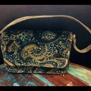 Rafe New York Handbag